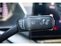 Skoda Octavia 1.5 e-TSI 150pk DSG Business Edition | Trekhaak | Achteruitrijcamera | Apple Carplay & Android Auto
