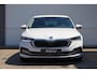 Skoda Octavia 1.5 e-TSI 150pk DSG Business Edition | Trekhaak | Achteruitrijcamera | Apple Carplay & Android Auto