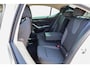 Skoda Octavia 1.5 e-TSI 150pk DSG Business Edition | Trekhaak | Achteruitrijcamera | Apple Carplay & Android Auto