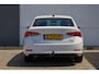 Skoda Octavia 1.5 e-TSI 150pk DSG Business Edition | Trekhaak | Achteruitrijcamera | Apple Carplay & Android Auto