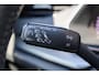 Skoda Octavia 1.5 e-TSI 150pk DSG Business Edition | Trekhaak | Achteruitrijcamera | Apple Carplay & Android Auto