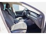 Skoda Octavia 1.5 e-TSI 150pk DSG Business Edition | Trekhaak | Achteruitrijcamera | Apple Carplay & Android Auto