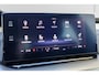 Skoda Octavia 1.5 e-TSI 150pk DSG Business Edition | Trekhaak | Achteruitrijcamera | Apple Carplay & Android Auto