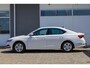 Skoda Octavia 1.5 e-TSI 150pk DSG Business Edition | Trekhaak | Achteruitrijcamera | Apple Carplay & Android Auto