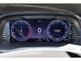 Skoda Octavia 1.5 e-TSI 150pk DSG Business Edition | Trekhaak | Achteruitrijcamera | Apple Carplay & Android Auto