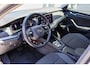 Skoda Octavia 1.5 e-TSI 150pk DSG Business Edition | Trekhaak | Achteruitrijcamera | Apple Carplay & Android Auto