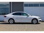 Skoda Octavia 1.5 e-TSI 150pk DSG Business Edition | Trekhaak | Achteruitrijcamera | Apple Carplay & Android Auto