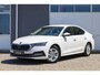 Skoda Octavia 1.5 e-TSI 150pk DSG Business Edition | Trekhaak | Achteruitrijcamera | Apple Carplay & Android Auto