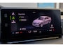 Skoda Octavia 1.5 e-TSI 150pk DSG Business Edition | Trekhaak | Achteruitrijcamera | Apple Carplay & Android Auto