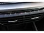 Skoda Octavia 1.5 e-TSI 150pk DSG Business Edition | Trekhaak | Achteruitrijcamera | Apple Carplay & Android Auto