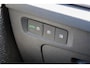 Skoda Octavia 1.5 e-TSI 150pk DSG Business Edition | Trekhaak | Achteruitrijcamera | Apple Carplay & Android Auto