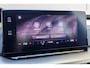 Skoda Octavia 1.5 e-TSI 150pk DSG Business Edition | Trekhaak | Achteruitrijcamera | Apple Carplay & Android Auto