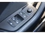 Skoda Octavia 1.5 e-TSI 150pk DSG Business Edition | Trekhaak | Achteruitrijcamera | Apple Carplay & Android Auto