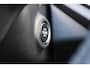 Skoda Octavia 1.5 e-TSI 150pk DSG Business Edition | Trekhaak | Achteruitrijcamera | Apple Carplay & Android Auto