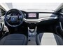 Skoda Octavia 1.5 e-TSI 150pk DSG Business Edition | Trekhaak | Achteruitrijcamera | Apple Carplay & Android Auto
