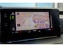 Skoda Octavia 1.5 e-TSI 150pk DSG Business Edition | Trekhaak | Achteruitrijcamera | Apple Carplay & Android Auto