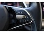 Skoda Octavia 1.5 e-TSI 150pk DSG Business Edition | Trekhaak | Achteruitrijcamera | Apple Carplay & Android Auto