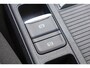 Skoda Octavia 1.5 e-TSI 150pk DSG Business Edition | Trekhaak | Achteruitrijcamera | Apple Carplay & Android Auto