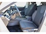 Skoda Octavia 1.5 e-TSI 150pk DSG Business Edition | Trekhaak | Achteruitrijcamera | Apple Carplay & Android Auto
