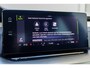 Skoda Octavia 1.5 e-TSI 150pk DSG Business Edition | Trekhaak | Achteruitrijcamera | Apple Carplay & Android Auto