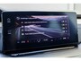 Skoda Octavia 1.5 e-TSI 150pk DSG Business Edition | Trekhaak | Achteruitrijcamera | Apple Carplay & Android Auto