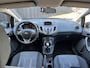 Ford Fiesta 1.25 Limited Airco