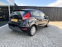 Ford Fiesta 1.25 Limited Airco