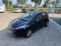 Ford Fiesta 1.25 Limited Airco