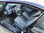 Ford Fiesta 1.25 Limited Airco