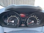 Ford Fiesta 1.25 Limited Airco