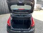 Ford Fiesta 1.25 Limited Airco