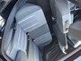 Ford Fiesta 1.25 Limited Airco