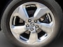 Toyota RAV4 2.0 VVT-iE Dynamic Innovation Pack | Dealer Onderhouden | Trekhaak - 1500KG trekgewicht | Dodehoek detectie | 360 Camera | Parkeersensoren voor+achter | Elektrische Achterklep | Apple CarPlay/Android Auto | Camera | Navigatie