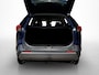 Toyota RAV4 2.0 VVT-iE Dynamic Innovation Pack | Dealer Onderhouden | Trekhaak - 1500KG trekgewicht | Dodehoek detectie | 360 Camera | Parkeersensoren voor+achter | Elektrische Achterklep | Apple CarPlay/Android Auto | Camera | Navigatie