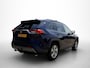 Toyota RAV4 2.0 VVT-iE Dynamic Innovation Pack | Dealer Onderhouden | Trekhaak - 1500KG trekgewicht | Dodehoek detectie | 360 Camera | Parkeersensoren voor+achter | Elektrische Achterklep | Apple CarPlay/Android Auto | Camera | Navigatie