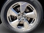 Toyota RAV4 2.0 VVT-iE Dynamic Innovation Pack | Dealer Onderhouden | Trekhaak - 1500KG trekgewicht | Dodehoek detectie | 360 Camera | Parkeersensoren voor+achter | Elektrische Achterklep | Apple CarPlay/Android Auto | Camera | Navigatie