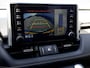 Toyota RAV4 2.0 VVT-iE Dynamic Innovation Pack | Dealer Onderhouden | Trekhaak - 1500KG trekgewicht | Dodehoek detectie | 360 Camera | Parkeersensoren voor+achter | Elektrische Achterklep | Apple CarPlay/Android Auto | Camera | Navigatie