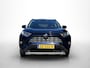 Toyota RAV4 2.0 VVT-iE Dynamic Innovation Pack | Dealer Onderhouden | Trekhaak - 1500KG trekgewicht | Dodehoek detectie | 360 Camera | Parkeersensoren voor+achter | Elektrische Achterklep | Apple CarPlay/Android Auto | Camera | Navigatie