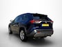 Toyota RAV4 2.0 VVT-iE Dynamic Innovation Pack | Dealer Onderhouden | Trekhaak - 1500KG trekgewicht | Dodehoek detectie | 360 Camera | Parkeersensoren voor+achter | Elektrische Achterklep | Apple CarPlay/Android Auto | Camera | Navigatie