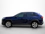 Toyota RAV4 2.0 VVT-iE Dynamic Innovation Pack | Dealer Onderhouden | Trekhaak - 1500KG trekgewicht | Dodehoek detectie | 360 Camera | Parkeersensoren voor+achter | Elektrische Achterklep | Apple CarPlay/Android Auto | Camera | Navigatie