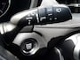 Toyota RAV4 2.0 VVT-iE Dynamic Innovation Pack | Dealer Onderhouden | Trekhaak - 1500KG trekgewicht | Dodehoek detectie | 360 Camera | Parkeersensoren voor+achter | Elektrische Achterklep | Apple CarPlay/Android Auto | Camera | Navigatie