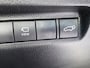 Toyota RAV4 2.0 VVT-iE Dynamic Innovation Pack | Dealer Onderhouden | Trekhaak - 1500KG trekgewicht | Dodehoek detectie | 360 Camera | Parkeersensoren voor+achter | Elektrische Achterklep | Apple CarPlay/Android Auto | Camera | Navigatie