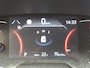 Toyota RAV4 2.0 VVT-iE Dynamic Innovation Pack | Dealer Onderhouden | Trekhaak - 1500KG trekgewicht | Dodehoek detectie | 360 Camera | Parkeersensoren voor+achter | Elektrische Achterklep | Apple CarPlay/Android Auto | Camera | Navigatie