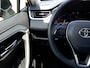 Toyota RAV4 2.0 VVT-iE Dynamic Innovation Pack | Dealer Onderhouden | Trekhaak - 1500KG trekgewicht | Dodehoek detectie | 360 Camera | Parkeersensoren voor+achter | Elektrische Achterklep | Apple CarPlay/Android Auto | Camera | Navigatie