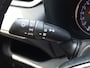 Toyota RAV4 2.0 VVT-iE Dynamic Innovation Pack | Dealer Onderhouden | Trekhaak - 1500KG trekgewicht | Dodehoek detectie | 360 Camera | Parkeersensoren voor+achter | Elektrische Achterklep | Apple CarPlay/Android Auto | Camera | Navigatie