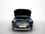 Toyota RAV4 2.0 VVT-iE Dynamic Innovation Pack | Dealer Onderhouden | Trekhaak - 1500KG trekgewicht | Dodehoek detectie | 360 Camera | Parkeersensoren voor+achter | Elektrische Achterklep | Apple CarPlay/Android Auto | Camera | Navigatie