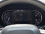 Toyota RAV4 2.0 VVT-iE Dynamic Innovation Pack | Dealer Onderhouden | Trekhaak - 1500KG trekgewicht | Dodehoek detectie | 360 Camera | Parkeersensoren voor+achter | Elektrische Achterklep | Apple CarPlay/Android Auto | Camera | Navigatie