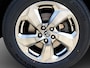 Toyota RAV4 2.0 VVT-iE Dynamic Innovation Pack | Dealer Onderhouden | Trekhaak - 1500KG trekgewicht | Dodehoek detectie | 360 Camera | Parkeersensoren voor+achter | Elektrische Achterklep | Apple CarPlay/Android Auto | Camera | Navigatie