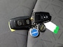 Toyota RAV4 2.0 VVT-iE Dynamic Innovation Pack | Dealer Onderhouden | Trekhaak - 1500KG trekgewicht | Dodehoek detectie | 360 Camera | Parkeersensoren voor+achter | Elektrische Achterklep | Apple CarPlay/Android Auto | Camera | Navigatie