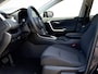 Toyota RAV4 2.0 VVT-iE Dynamic Innovation Pack | Dealer Onderhouden | Trekhaak - 1500KG trekgewicht | Dodehoek detectie | 360 Camera | Parkeersensoren voor+achter | Elektrische Achterklep | Apple CarPlay/Android Auto | Camera | Navigatie